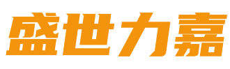 青島琳峰石業(yè)有限公司
